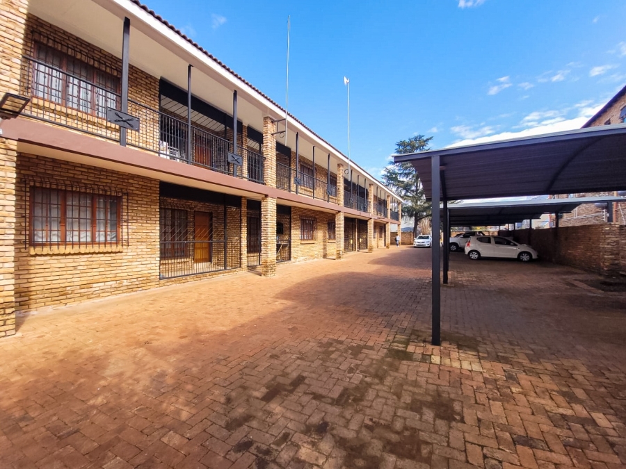2 Bedroom Property for Sale in Die Bult North West